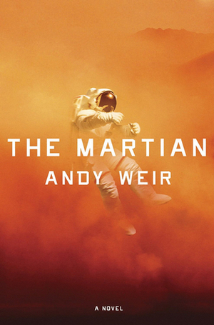 Martian, The Martian, The