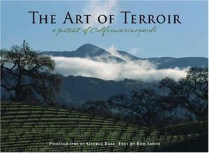 Art of Terroir, The Art of Terroir, The