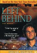 Left Behind - The Movie Left Behind - The Movie