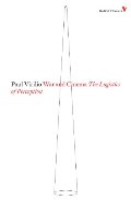 War and Cinema: The Logistics of Perception War and Cinema: The Logistics of Perception