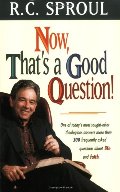 Now, That's a Good Question! Now, That's a Good Question!