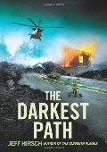 Darkest Path, The Darkest Path, The