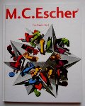 M.C. Escher: The Graphic Work M.C. Escher: The Graphic Work