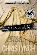 Inexcusable: 10th Anniversary Edition Inexcusable: 10th Anniversary Edition