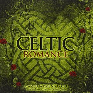 Celtic Romance Celtic Romance