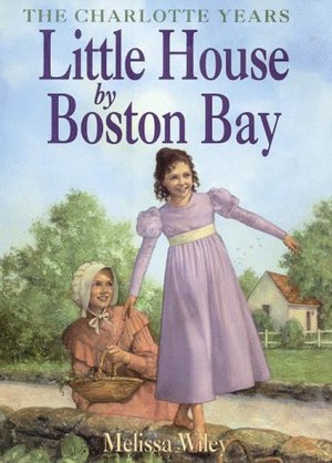 Little House by Boston Bay Little House by Boston Bay