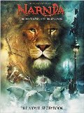 Lion, the Witch and the Wardrobe: The Movie Storybook (The Chronicles of Narnia), The Lion, the Witch and the Wardrobe: The Movie Storybook (The Chronicles of Narnia), The