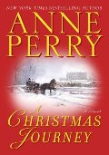 Christmas Journey, A Christmas Journey, A
