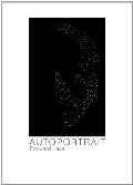 Autoportrait Autoportrait