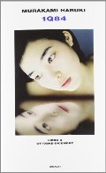 1Q84 1Q84