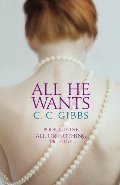 All He Wants (All or Nothing) All He Wants (All or Nothing)