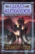 Castle of Llyr (Chronicles of Prydain (Henry Holt and Company)), The Castle of Llyr (Chronicles of Prydain (Henry Holt and Company)), The