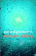 Aye, and Gomorrah: And Other Stories Aye, and Gomorrah: And Other Stories