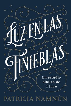 Luz en Las Tinieblas Luz en Las Tinieblas
