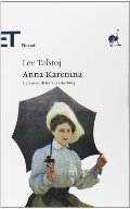 Anna Karenina Anna Karenina