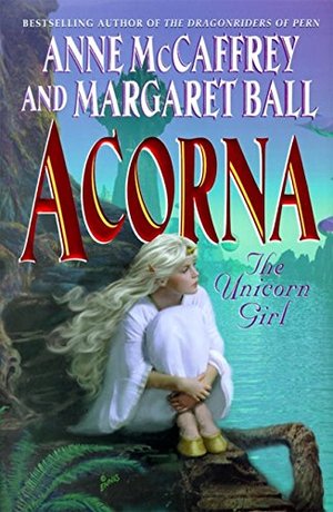 Acorna Acorna