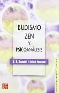 Budismo zen y psicoanálisis (Spanish Edition) Budismo zen y psicoanálisis (Spanish Edition)