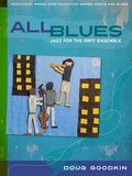 All Blues: Jazz for the Orff Ensemble All Blues: Jazz for the Orff Ensemble