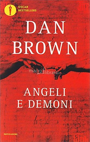 Angeli e Demoni Angeli e Demoni