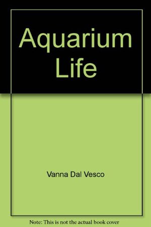 Aquarium Life Aquarium Life