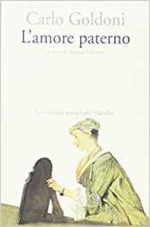 L'amore paterno 60 L'amore paterno 60