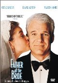 Father of the Bride Father of the Bride