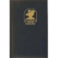At Bertram's Hotel (Agatha Christie Mystery Collection) At Bertram's Hotel (Agatha Christie Mystery Collection)