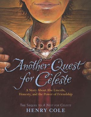 Another Quest for Celeste Another Quest for Celeste