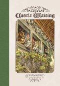 Castle Waiting Castle Waiting