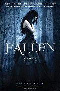 Fallen Fallen