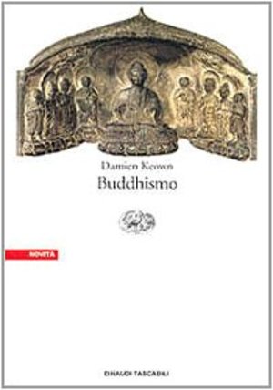 Buddhismo Buddhismo