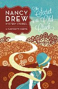 Secret of the Old Clock #1 (Nancy Drew), The Secret of the Old Clock #1 (Nancy Drew), The