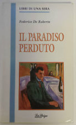 Il Paradiso perduto 044 Il Paradiso perduto 044