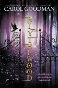 Blythewood (A Blythewood Novel) Blythewood (A Blythewood Novel)