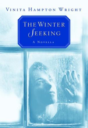 Winter Seeking, The Winter Seeking, The