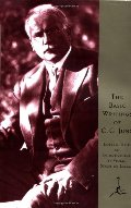 Basic Writings of C. G. Jung (Modern Library), The Basic Writings of C. G. Jung (Modern Library), The
