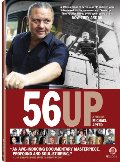 56 Up 56 Up