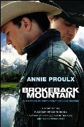 Brokeback Mountain Brokeback Mountain