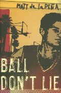 Ball Don't Lie Ball Don't Lie