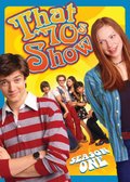 That '70s Show: Season 1 That '70s Show: Season 1
