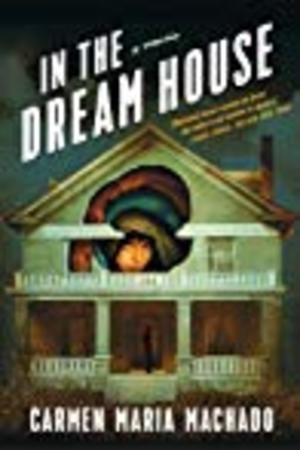 In The Dream House In The Dream House