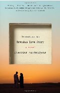 Censoring an Iranian Love Story (Vintage) Censoring an Iranian Love Story (Vintage)