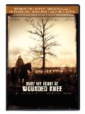 Bury My Heart at Wounded Knee Bury My Heart at Wounded Knee