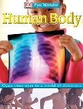Human Body (DK Eye Wonder) Human Body (DK Eye Wonder)