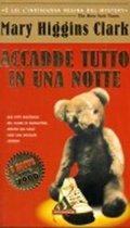 Accadde tutto in una notte Accadde tutto in una notte