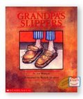 Grandpa's Slippers Grandpa's Slippers