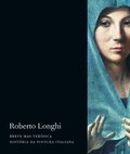 Breve Mas Verídica História Da Pintura Italiana (Em Portuguese do Brasil) Breve Mas Verídica História Da Pintura Italiana (Em Portuguese do Brasil)