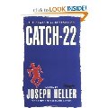 Catch-22 Catch-22