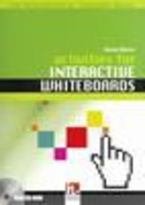 Activities for Interactive Whiteboards with CD-ROM Activities for Interactive Whiteboards with CD-ROM