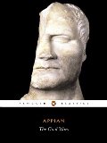 Civil Wars (Penguin Classics), The Civil Wars (Penguin Classics), The